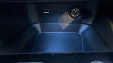 Peugeot 5008 1.5 BlueHDi Allure Premium+ 5dr EAT8 Diesel Estate